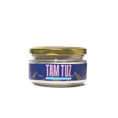 Dr Kalan Tam tuz (230 g)