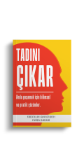 Tadını Çıkar Kitabı