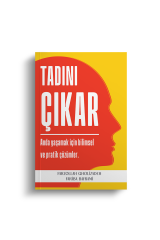 Tadını Çıkar Kitabı