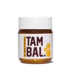 DR KALAN TAM BAL (210 mL)(Kopya)